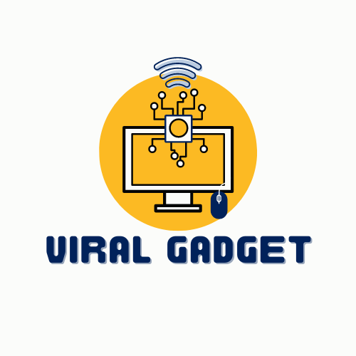 Viral Gadget